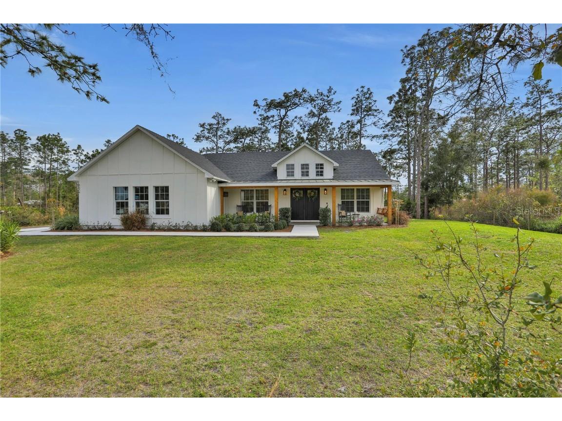 9054 Lincoln Road Saint Cloud FL 34773 S5099813 image1