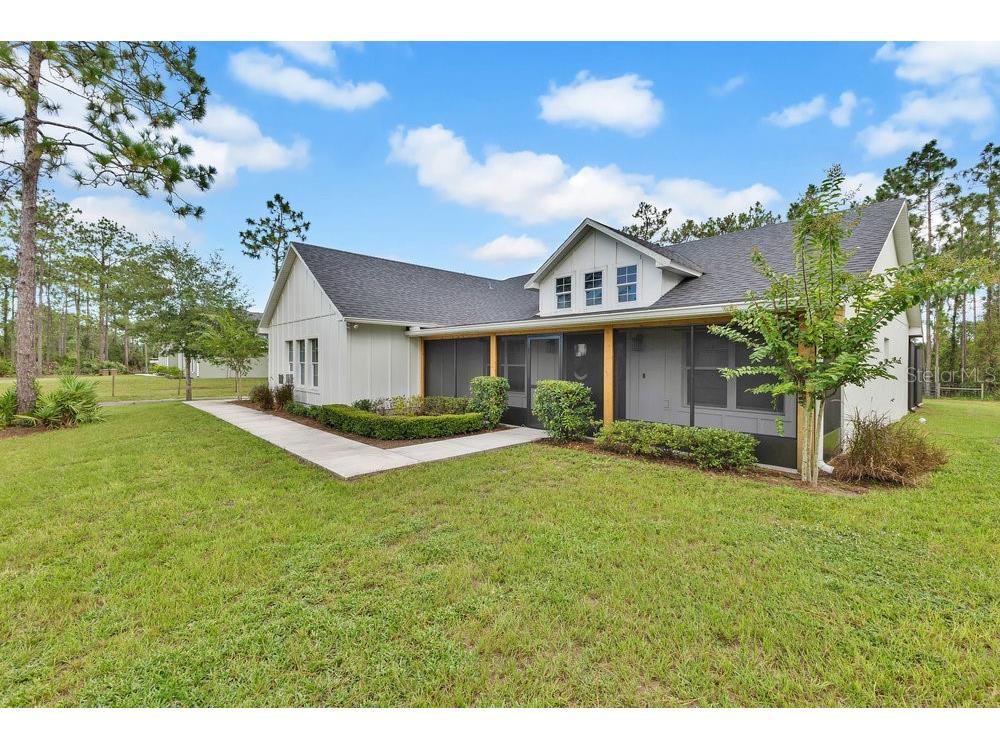 9054 Lincoln Road Saint Cloud FL 34773 S5144849 image1