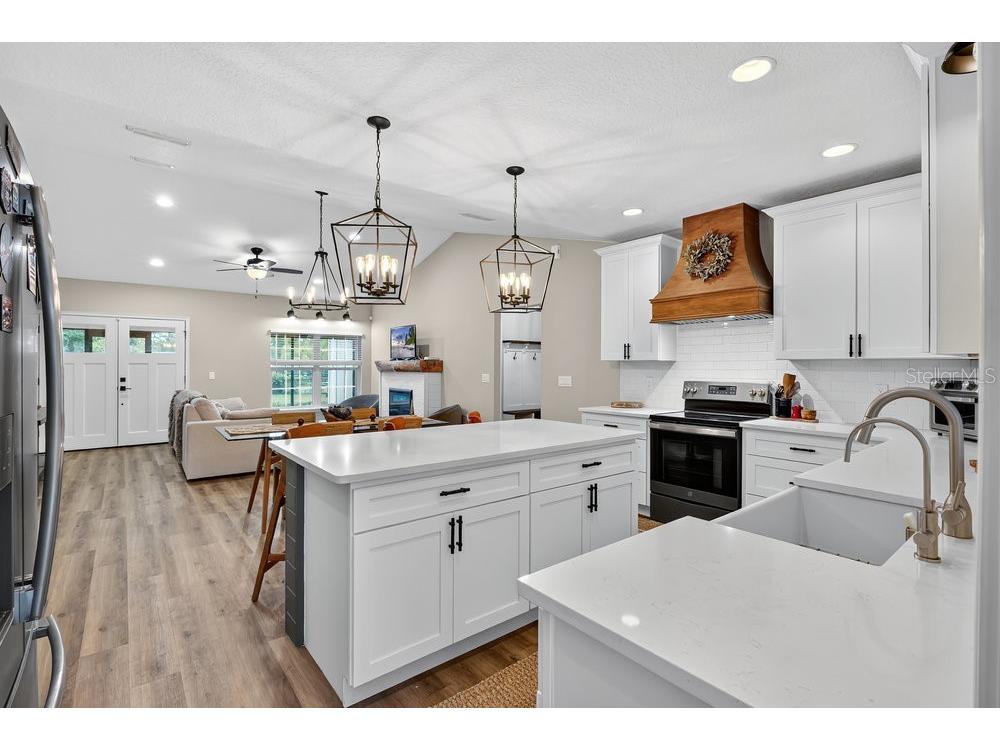 9054 Lincoln Road Saint Cloud FL 34773 S5144849 image10