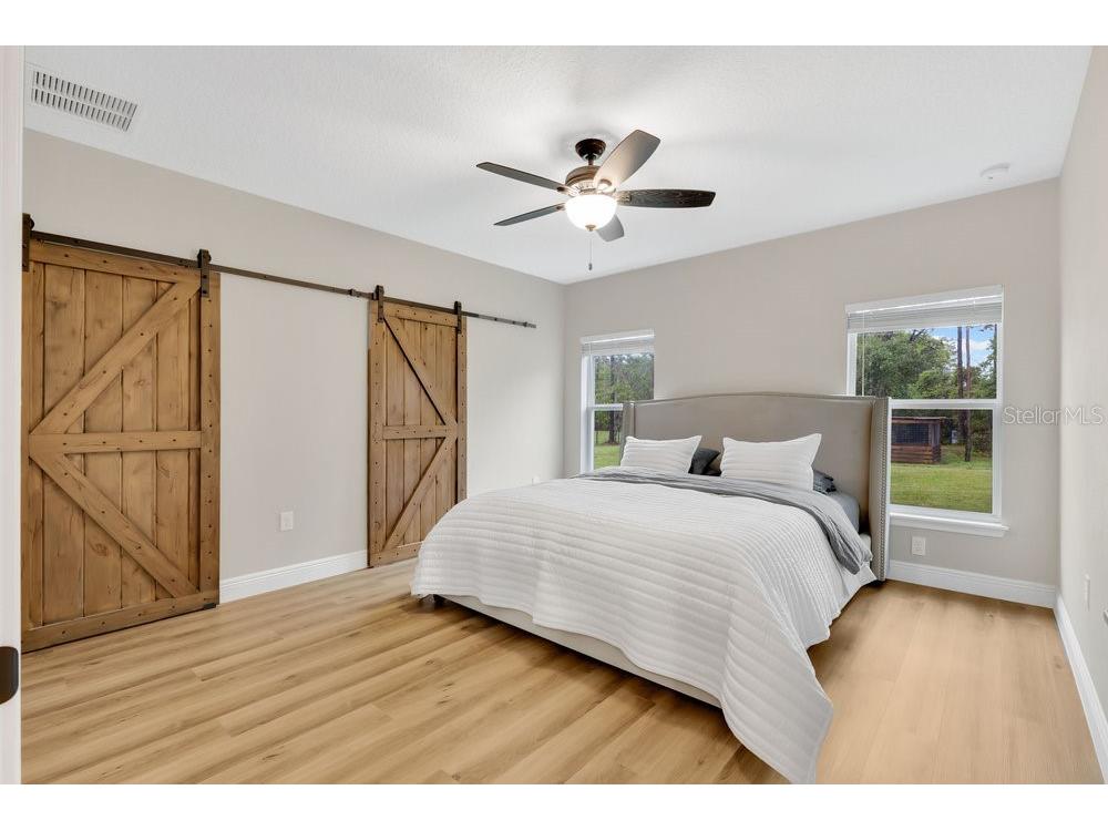 9054 Lincoln Road Saint Cloud FL 34773 S5144849 image11