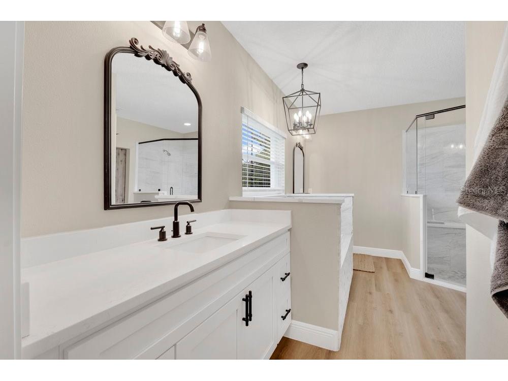 9054 Lincoln Road Saint Cloud FL 34773 S5144849 image12