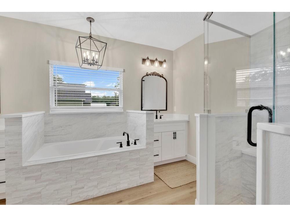 9054 Lincoln Road Saint Cloud FL 34773 S5144849 image13