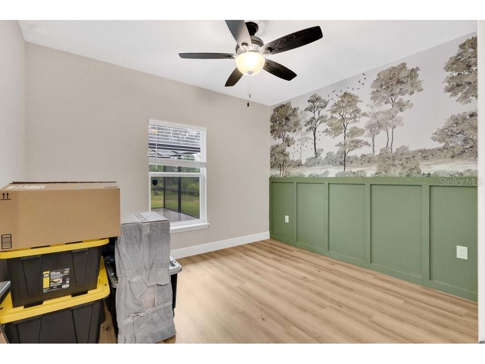 9054 Lincoln Road Saint Cloud FL 34773 S5144849 image15