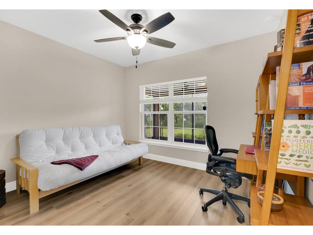 9054 Lincoln Road Saint Cloud FL 34773 S5144849 image17