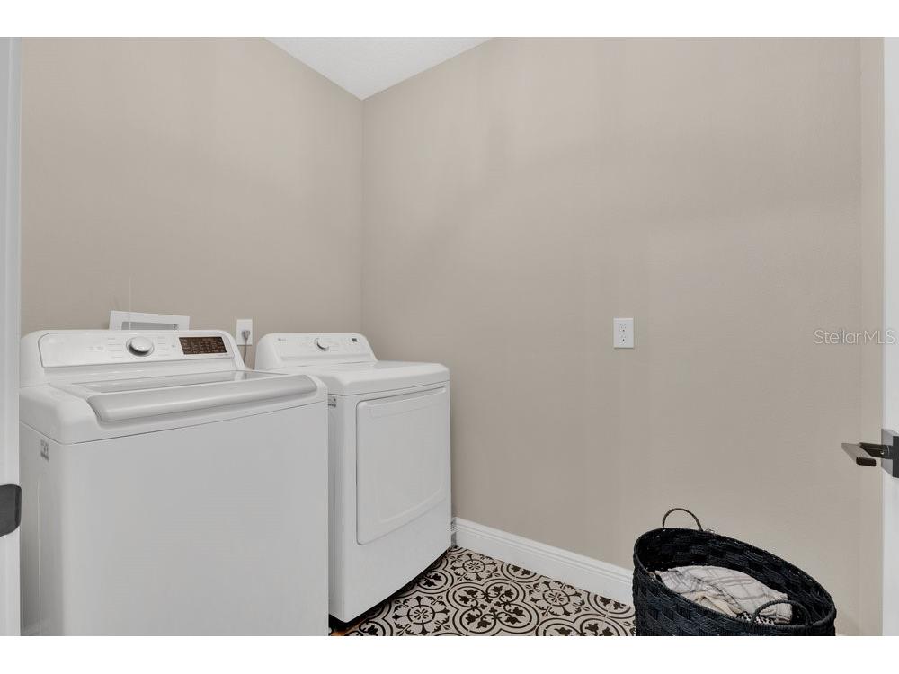 9054 Lincoln Road Saint Cloud FL 34773 S5144849 image18