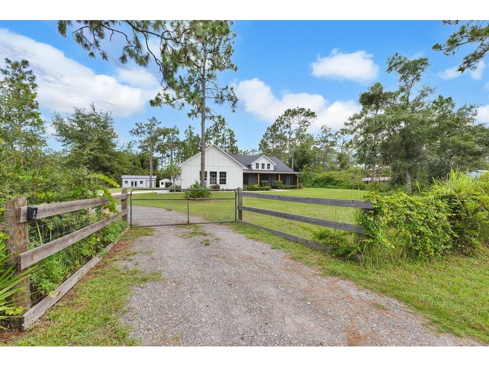 9054 Lincoln Road Saint Cloud FL 34773 S5144849 image2