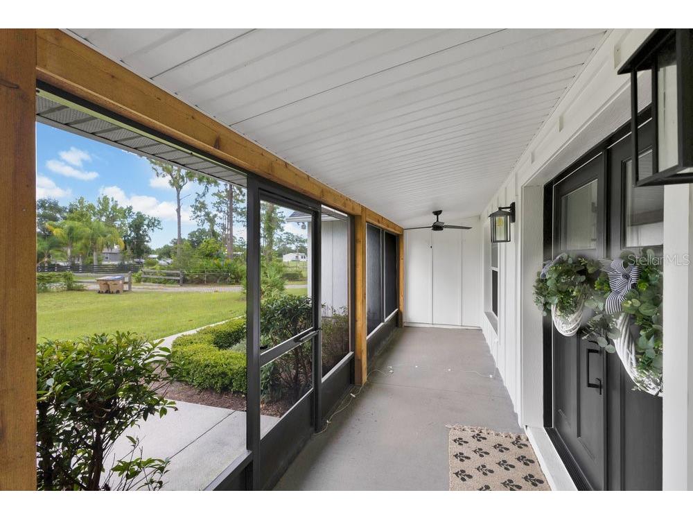 9054 Lincoln Road Saint Cloud FL 34773 S5144849 image20