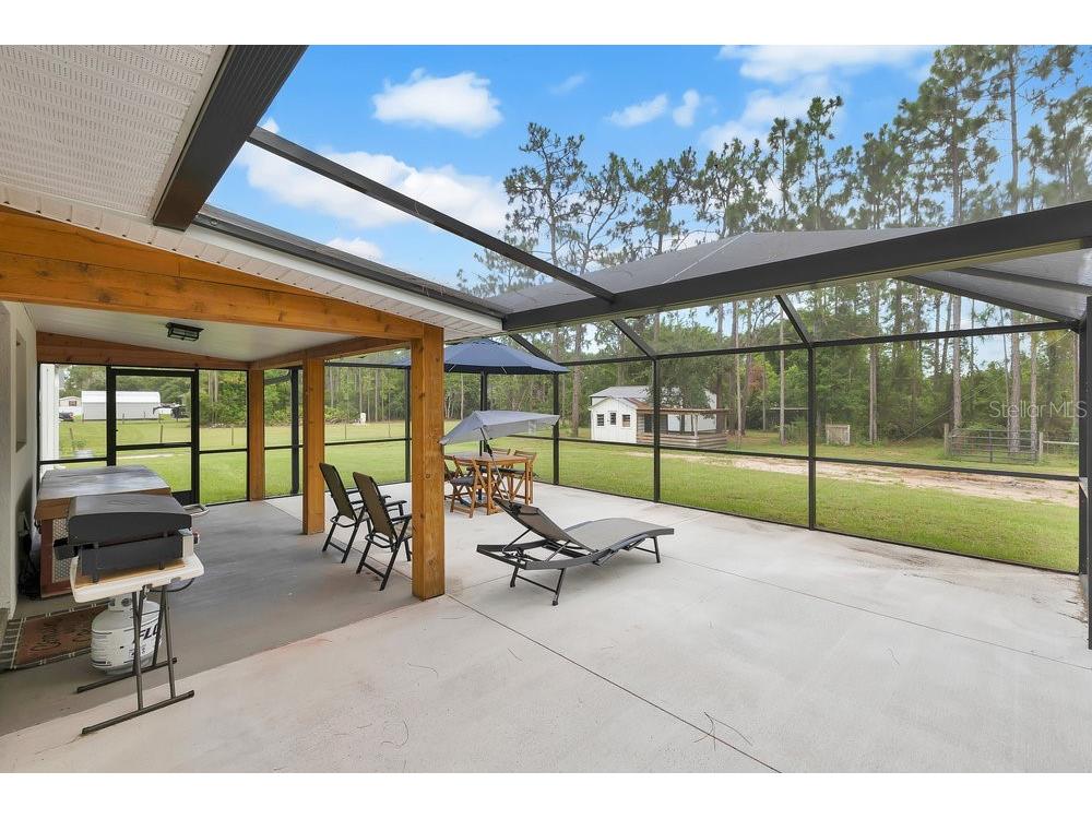 9054 Lincoln Road Saint Cloud FL 34773 S5144849 image22