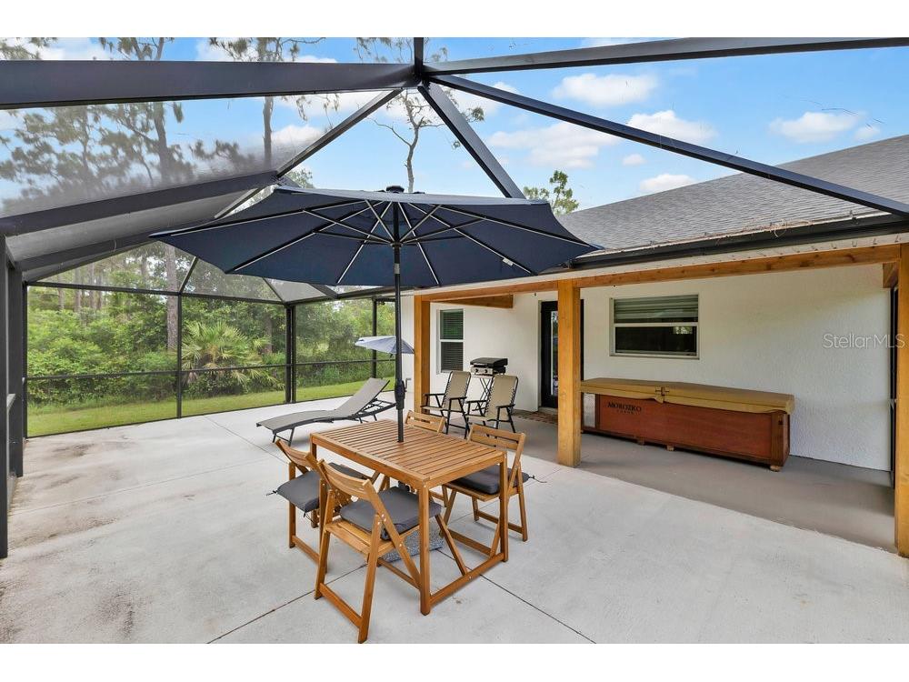 9054 Lincoln Road Saint Cloud FL 34773 S5144849 image23