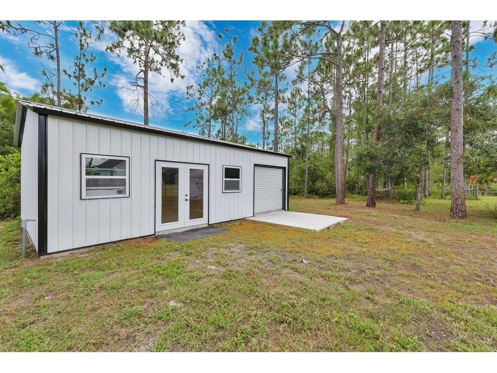 9054 Lincoln Road Saint Cloud FL 34773 S5144849 image27