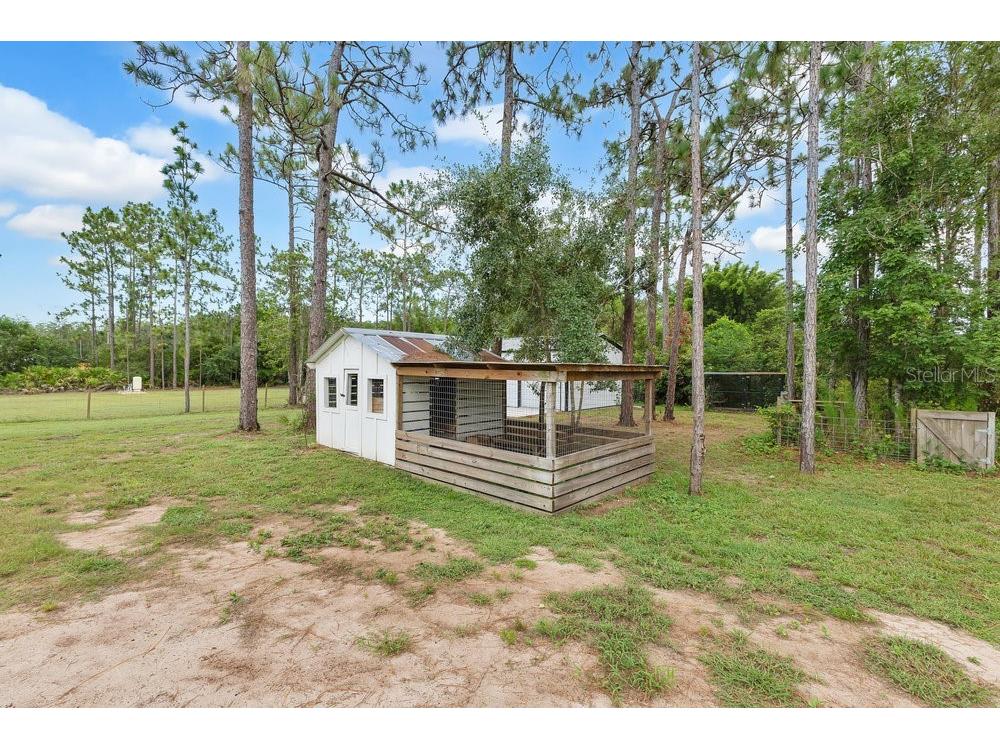 9054 Lincoln Road Saint Cloud FL 34773 S5144849 image28