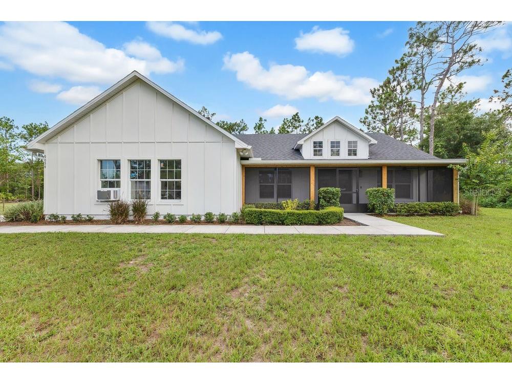 9054 Lincoln Road Saint Cloud FL 34773 S5144849 image3