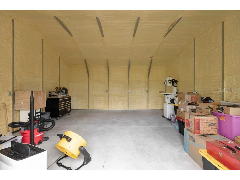 9054 Lincoln Road Saint Cloud FL 34773 S5144849 image31