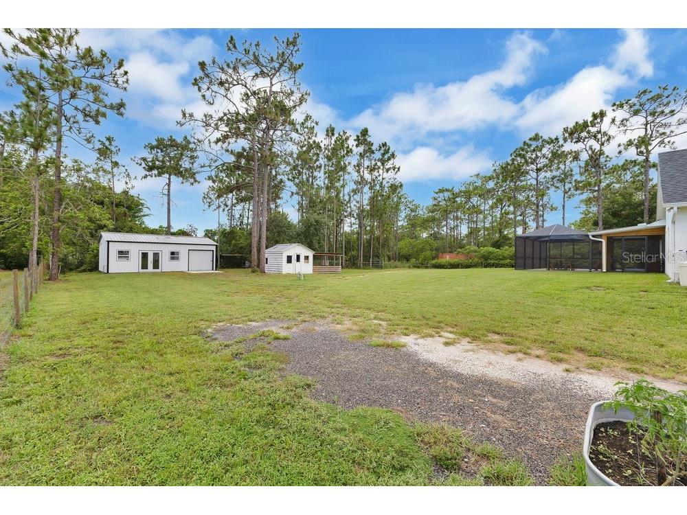 9054 Lincoln Road Saint Cloud FL 34773 S5144849 image32