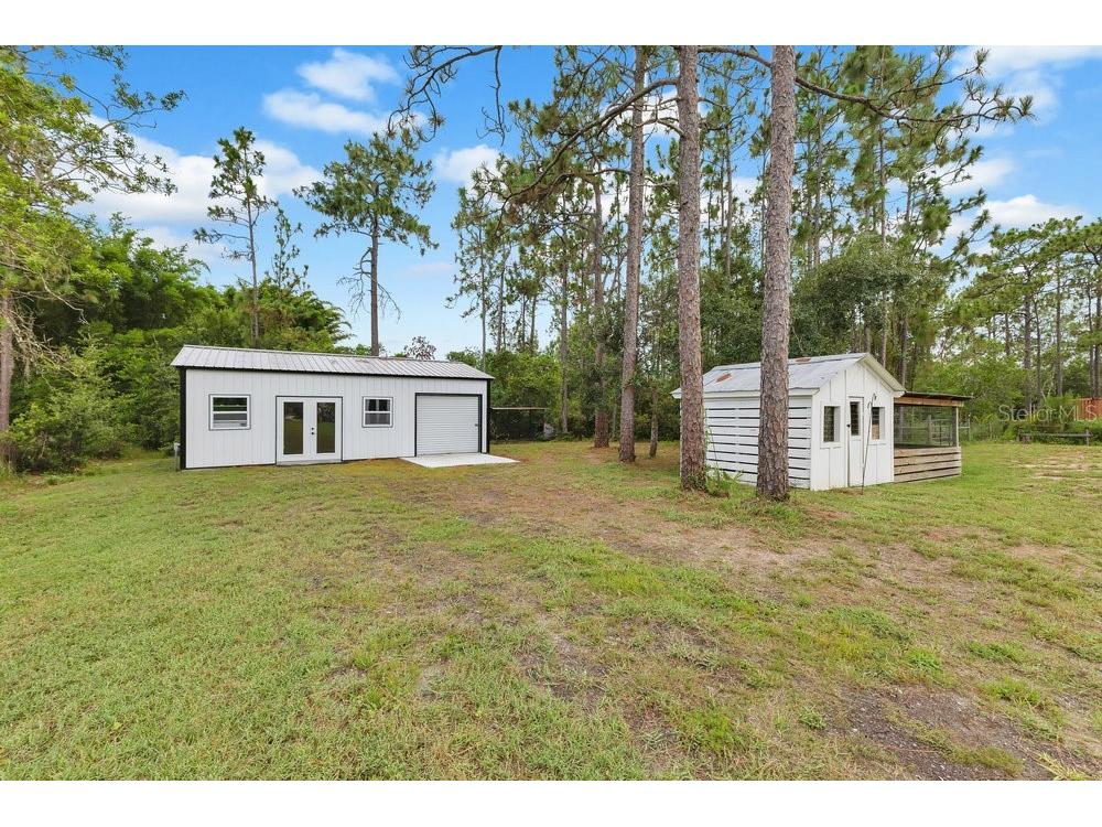9054 Lincoln Road Saint Cloud FL 34773 S5144849 image33