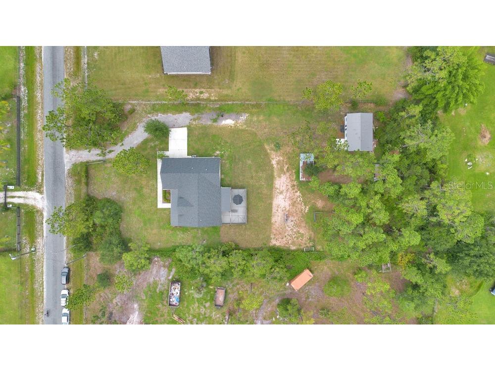 9054 Lincoln Road Saint Cloud FL 34773 S5144849 image36