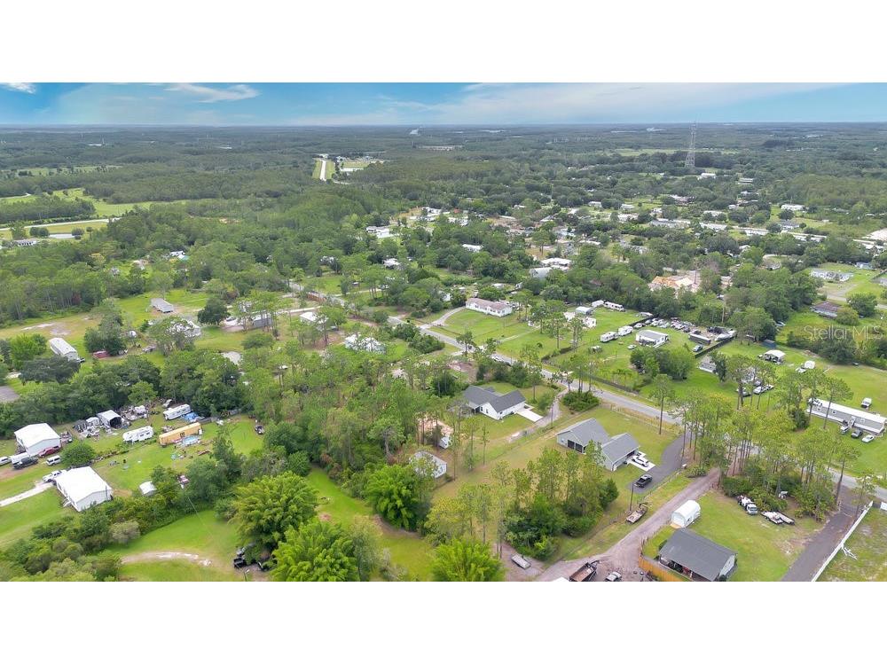 9054 Lincoln Road Saint Cloud FL 34773 S5144849 image37