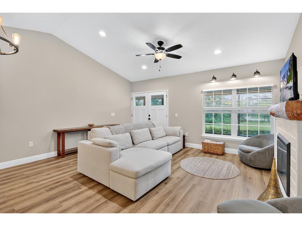 9054 Lincoln Road Saint Cloud FL 34773 S5144849 image4