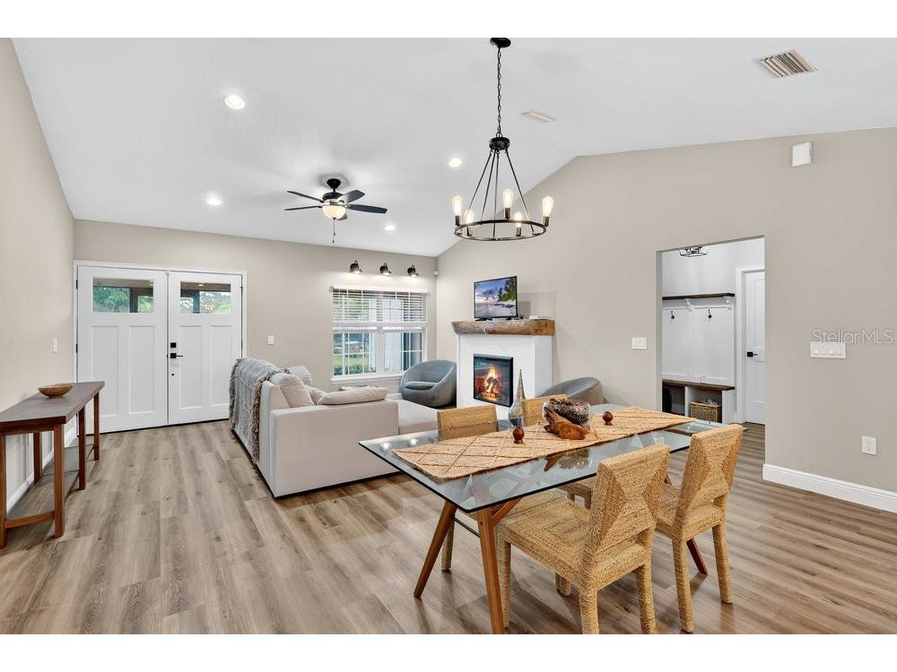 9054 Lincoln Road Saint Cloud FL 34773 S5144849 image5