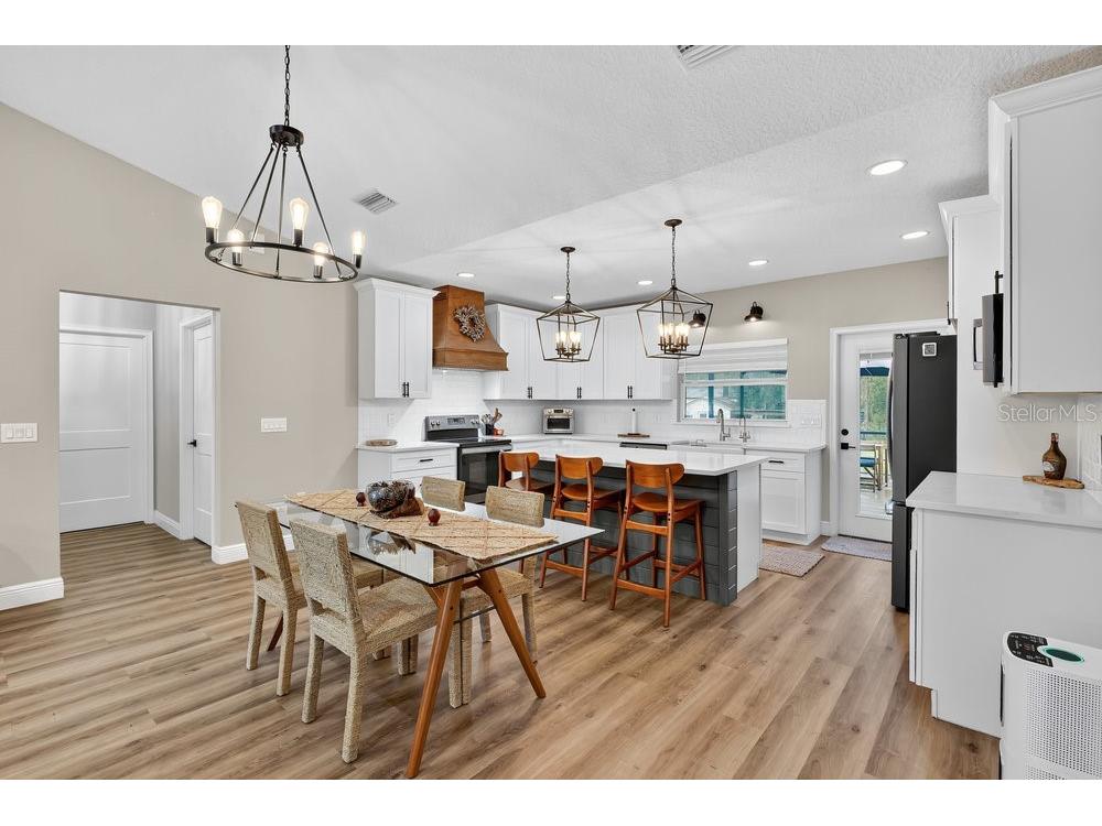 9054 Lincoln Road Saint Cloud FL 34773 S5144849 image6