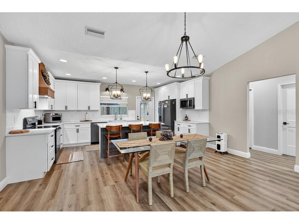 9054 Lincoln Road Saint Cloud FL 34773 S5144849 image7