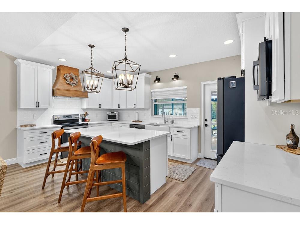9054 Lincoln Road Saint Cloud FL 34773 S5144849 image8