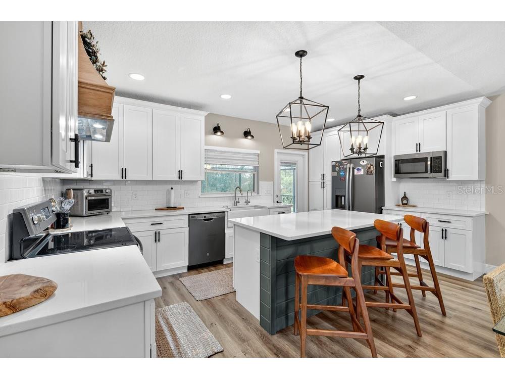 9054 Lincoln Road Saint Cloud FL 34773 S5144849 image9
