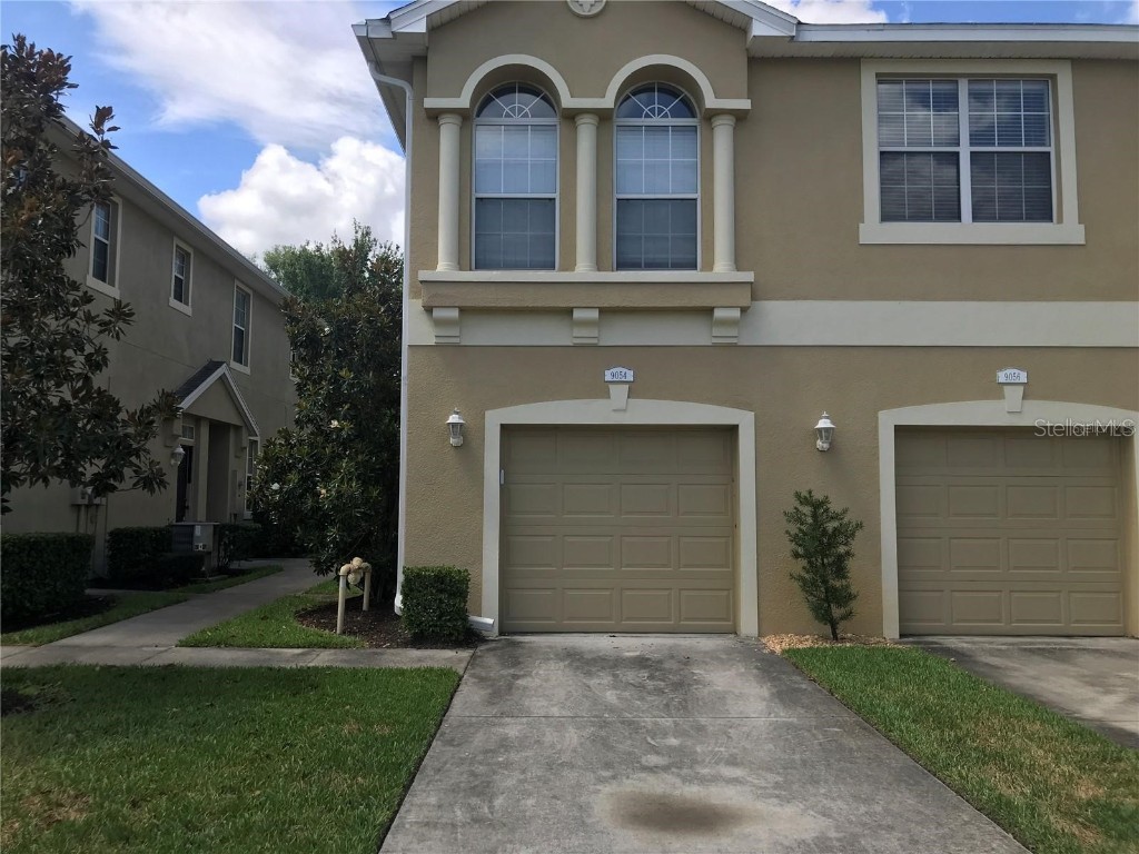9054 Moonlit Meadows Loop Riverview FL 33578 T3515961 image1