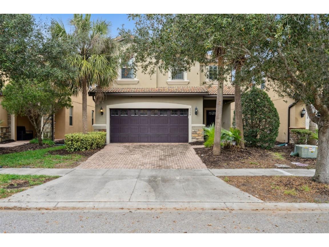 9054 Rhodes Street Kissimmee FL 34747 O6367887 image1