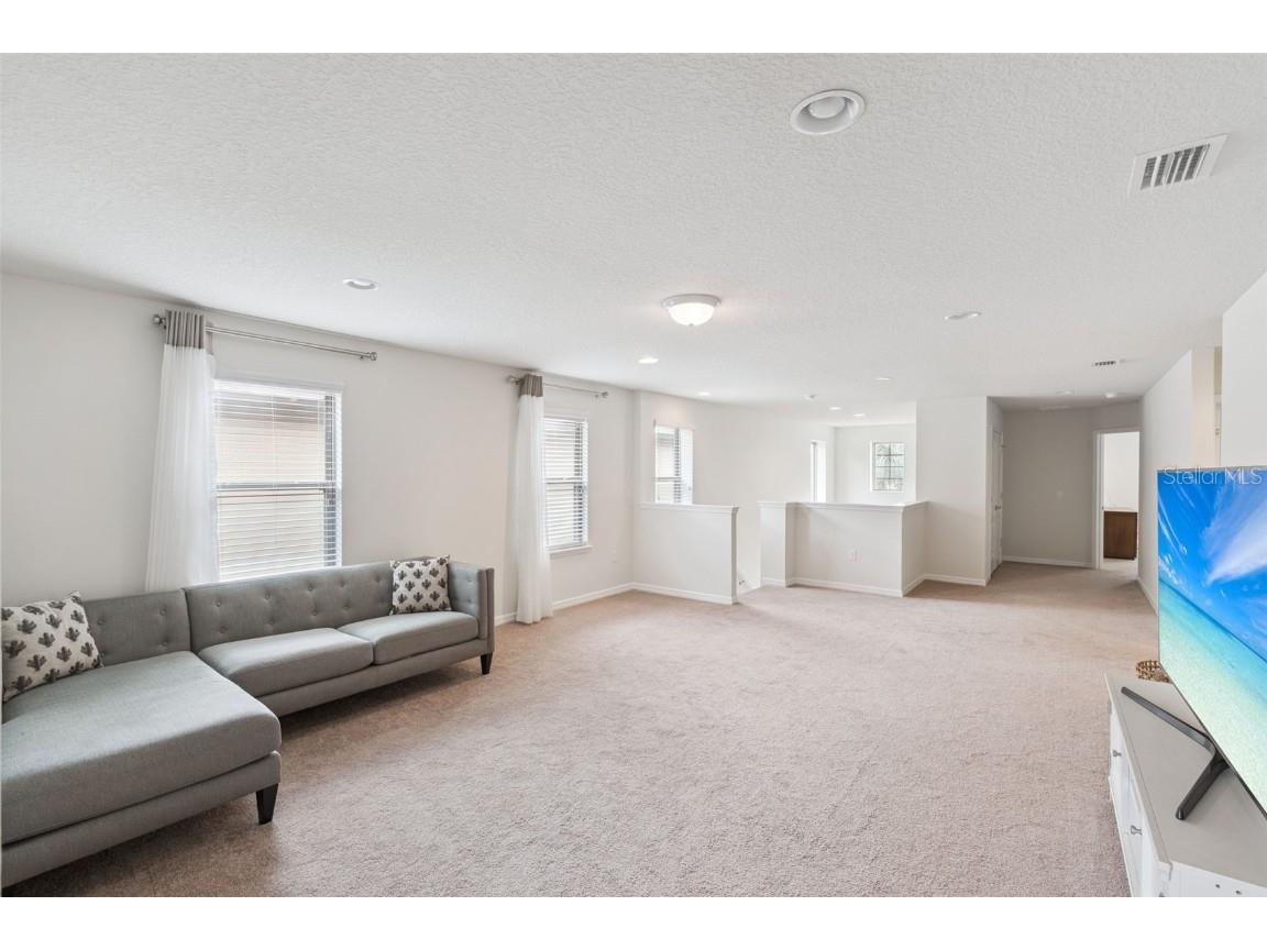 9054 Rhodes Street Kissimmee FL 34747 O6367887 image10