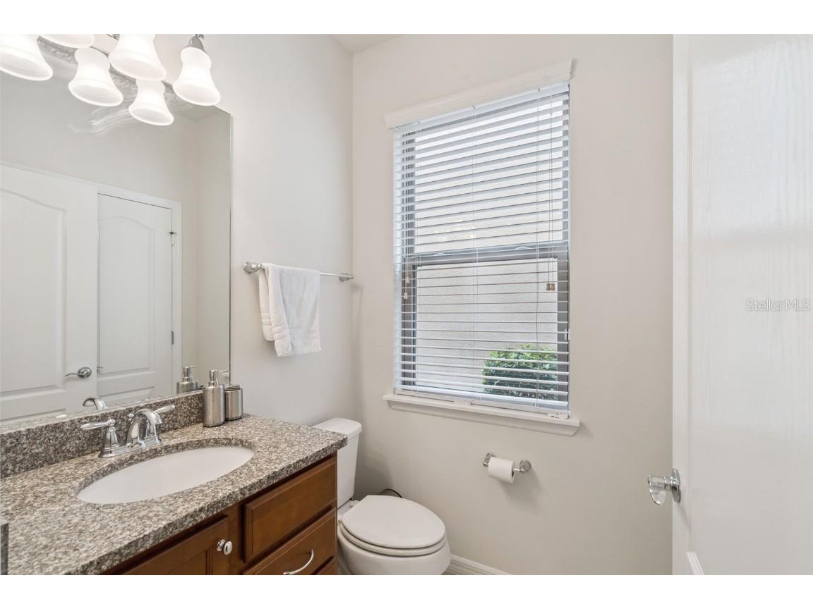 9054 Rhodes Street Kissimmee FL 34747 O6367887 image11