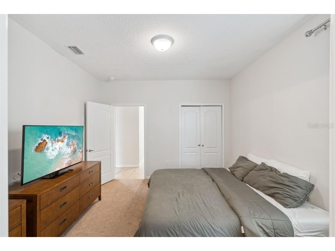 9054 Rhodes Street Kissimmee FL 34747 O6367887 image12