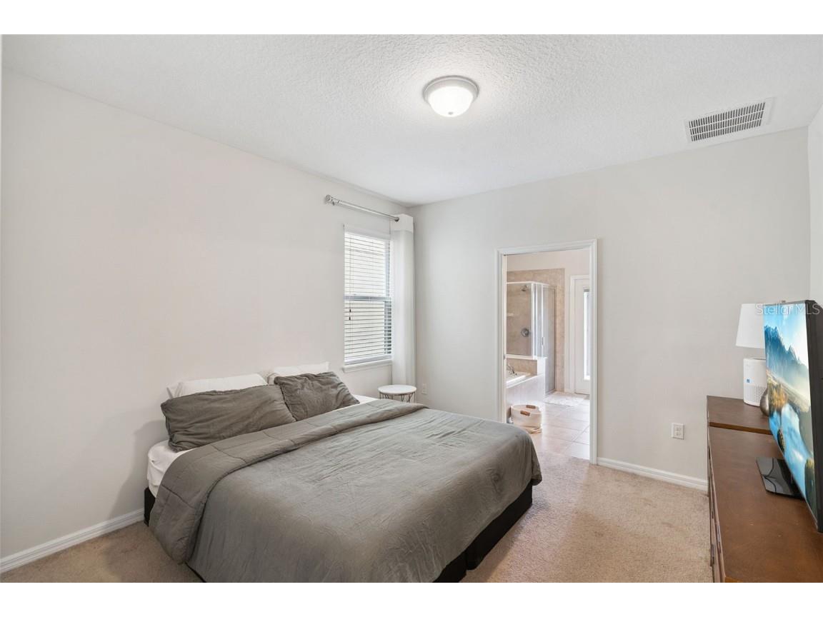 9054 Rhodes Street Kissimmee FL 34747 O6367887 image13