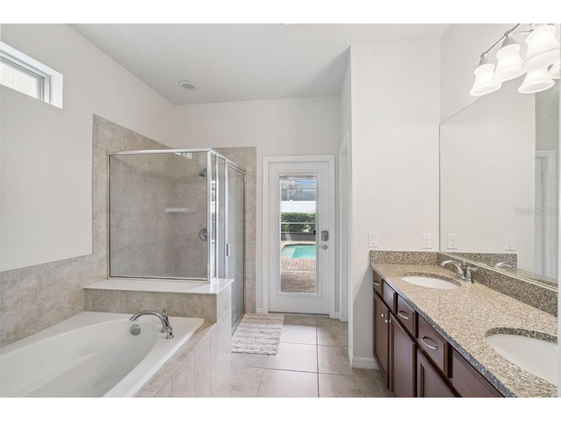 9054 Rhodes Street Kissimmee FL 34747 O6367887 image14