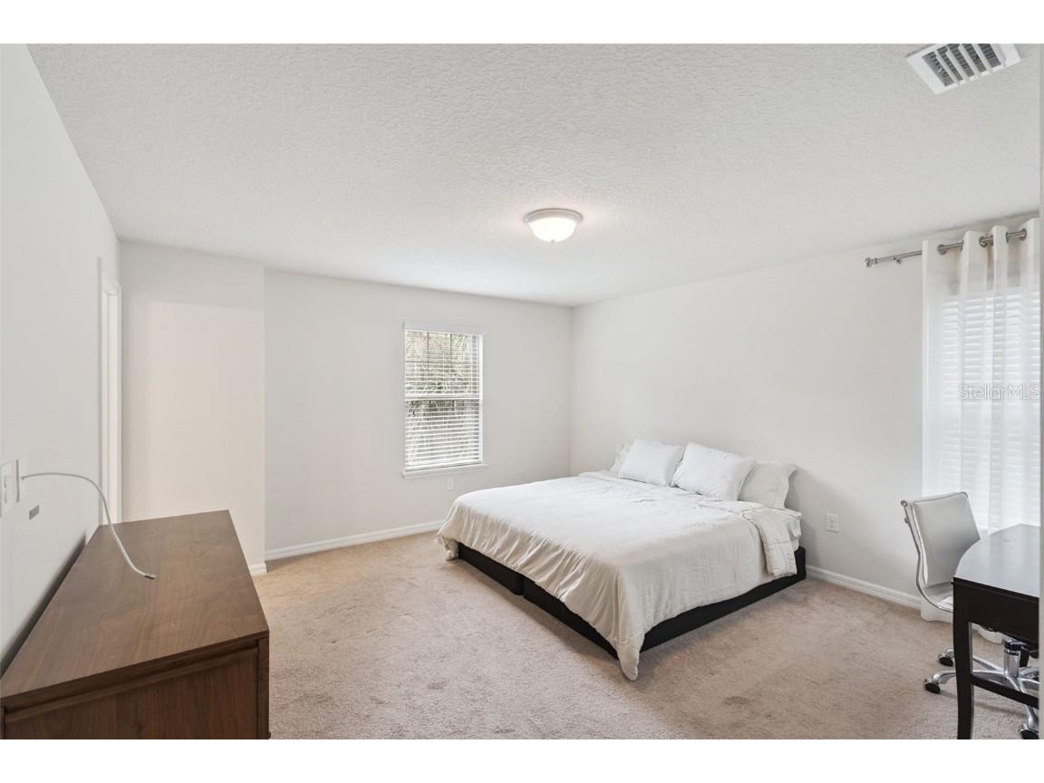 9054 Rhodes Street Kissimmee FL 34747 O6367887 image15