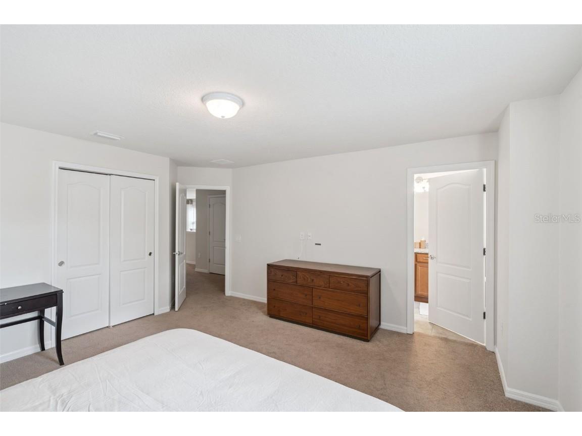 9054 Rhodes Street Kissimmee FL 34747 O6367887 image16