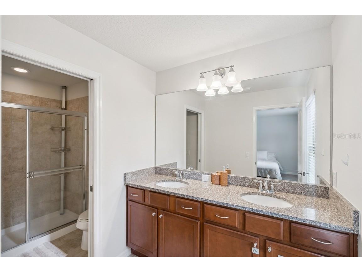 9054 Rhodes Street Kissimmee FL 34747 O6367887 image17