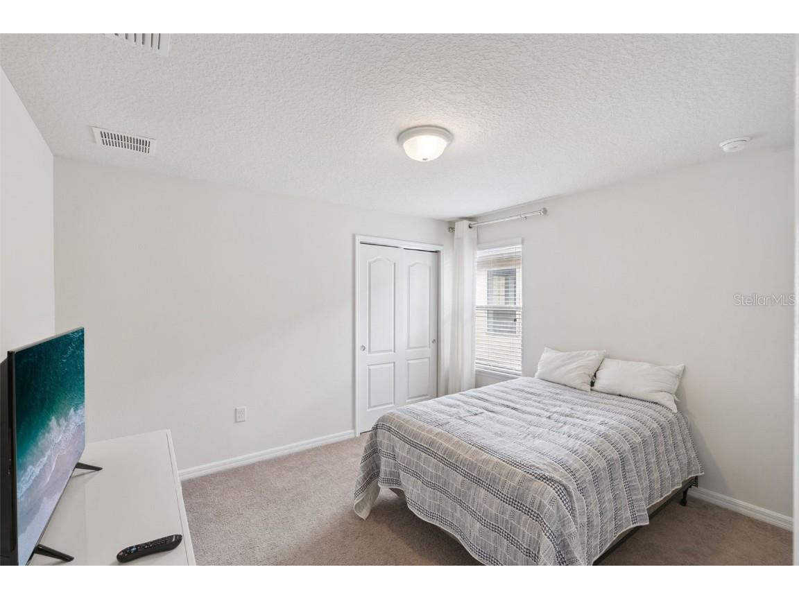 9054 Rhodes Street Kissimmee FL 34747 O6367887 image18