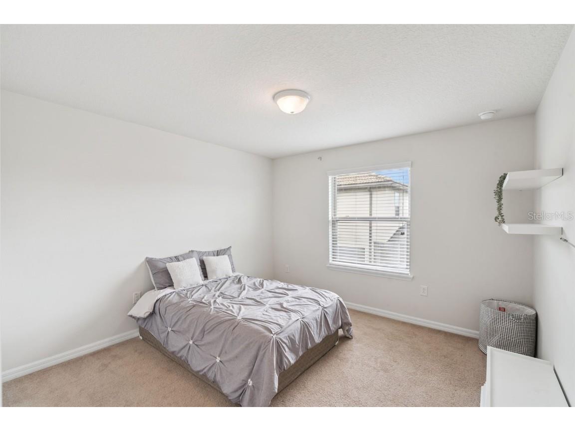 9054 Rhodes Street Kissimmee FL 34747 O6367887 image19