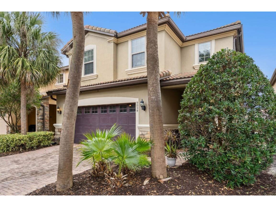 9054 Rhodes Street Kissimmee FL 34747 O6367887 image2