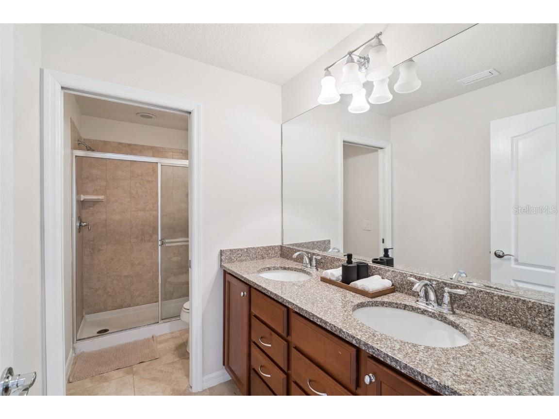 9054 Rhodes Street Kissimmee FL 34747 O6367887 image20