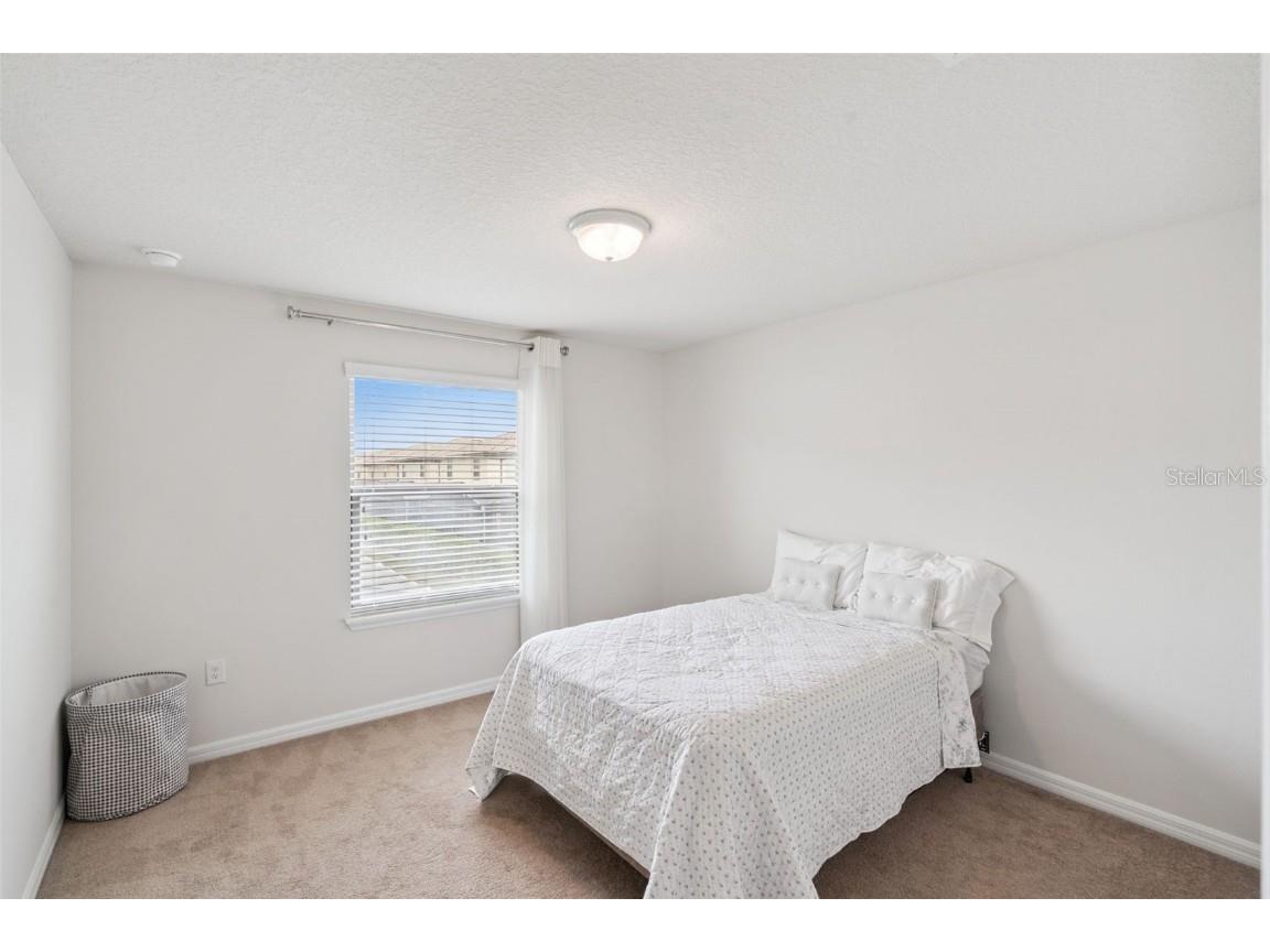 9054 Rhodes Street Kissimmee FL 34747 O6367887 image21