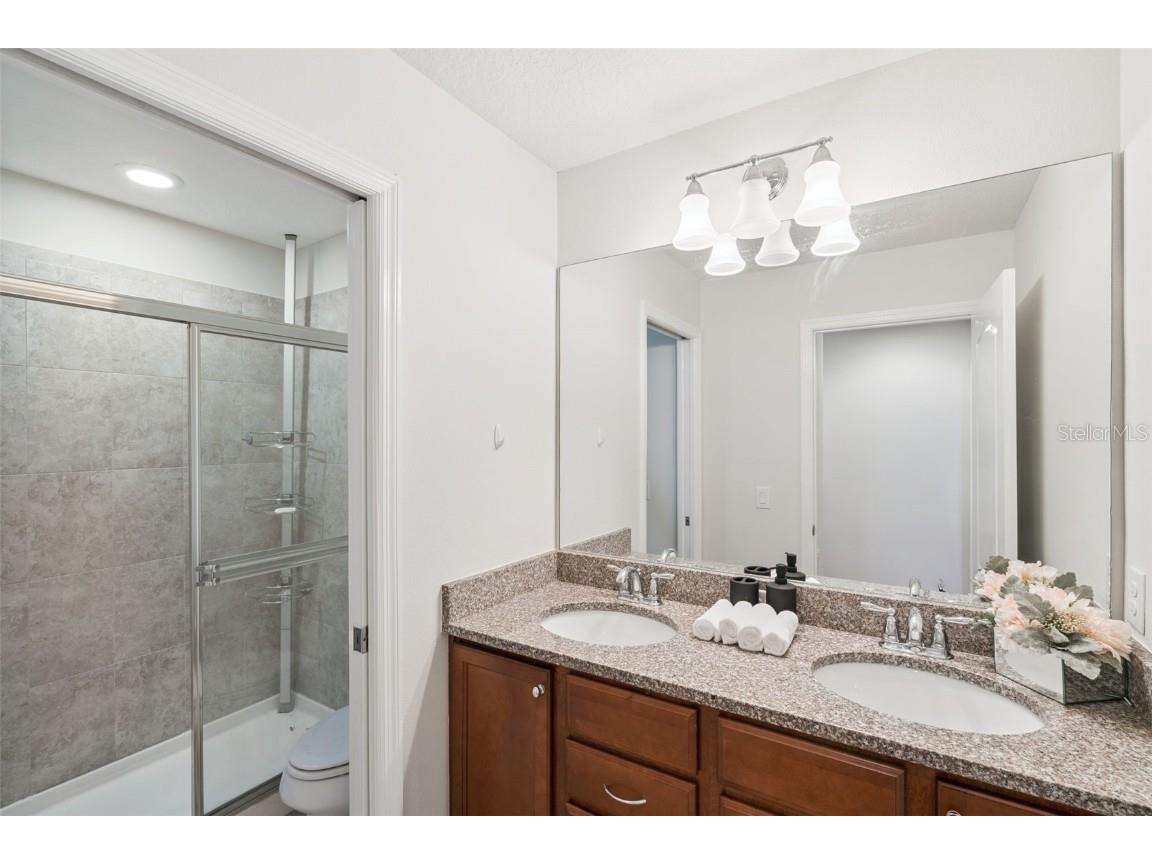 9054 Rhodes Street Kissimmee FL 34747 O6367887 image22