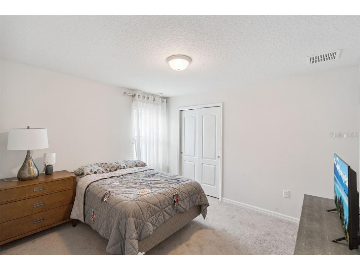 9054 Rhodes Street Kissimmee FL 34747 O6367887 image23