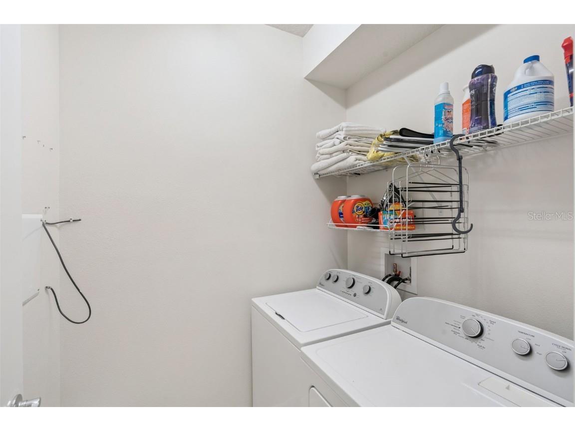 9054 Rhodes Street Kissimmee FL 34747 O6367887 image24