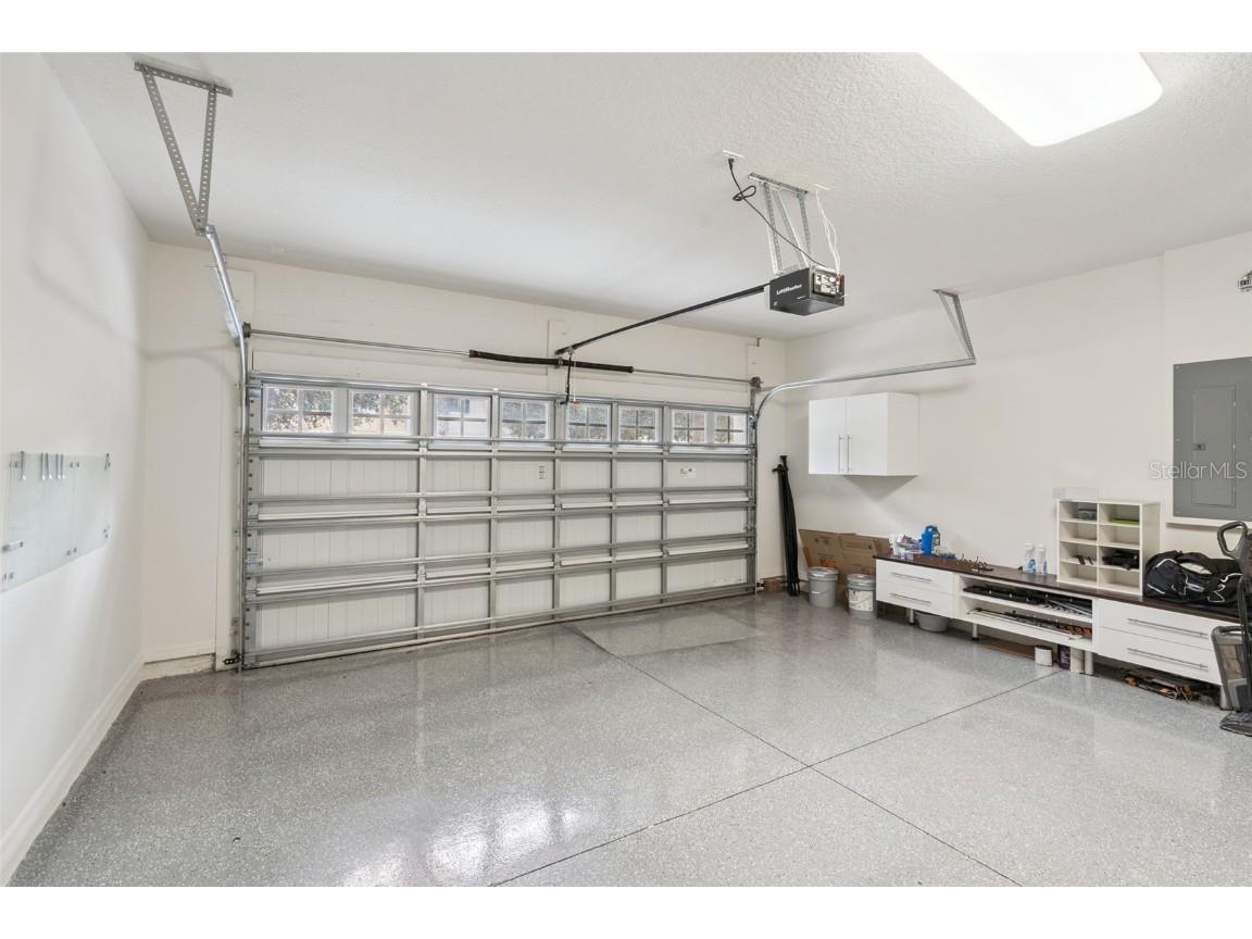 9054 Rhodes Street Kissimmee FL 34747 O6367887 image25