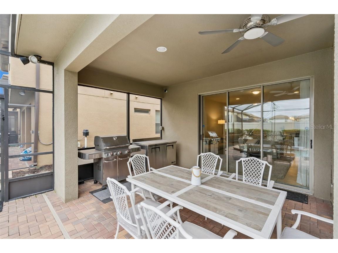 9054 Rhodes Street Kissimmee FL 34747 O6367887 image26