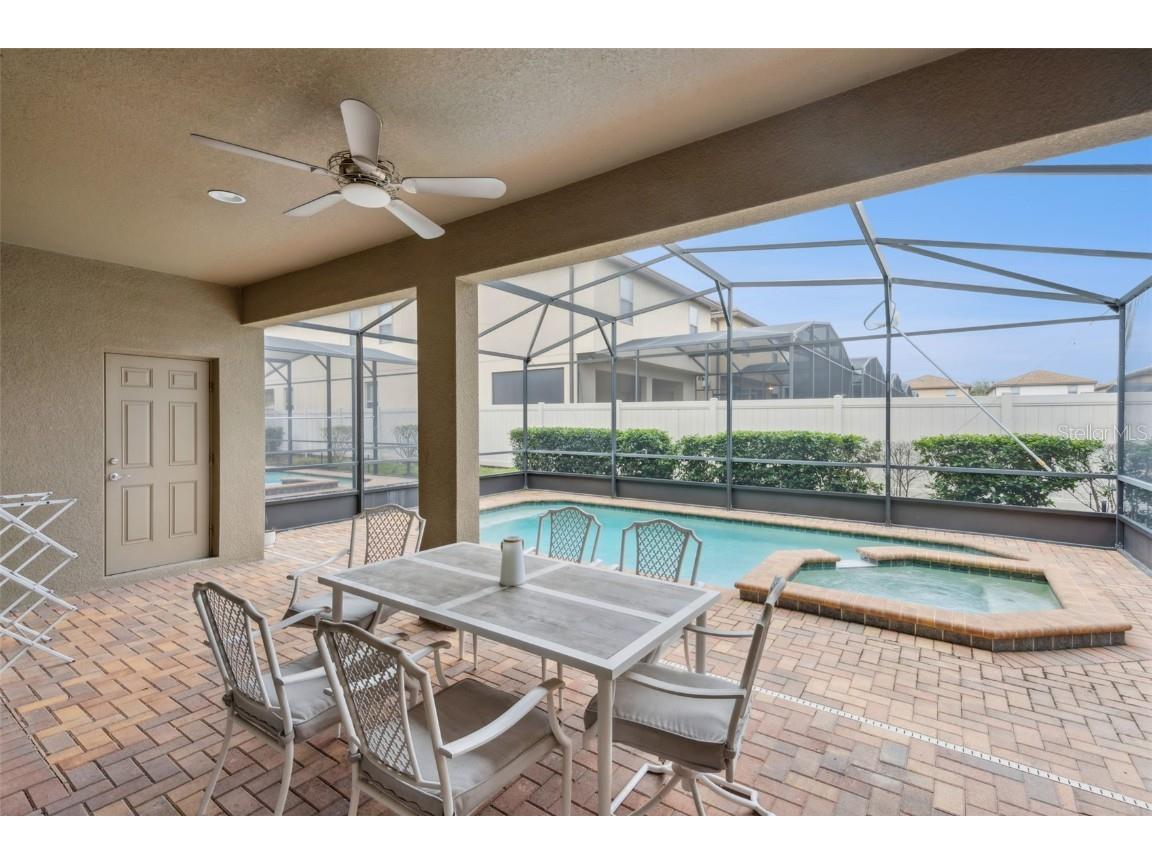 9054 Rhodes Street Kissimmee FL 34747 O6367887 image27