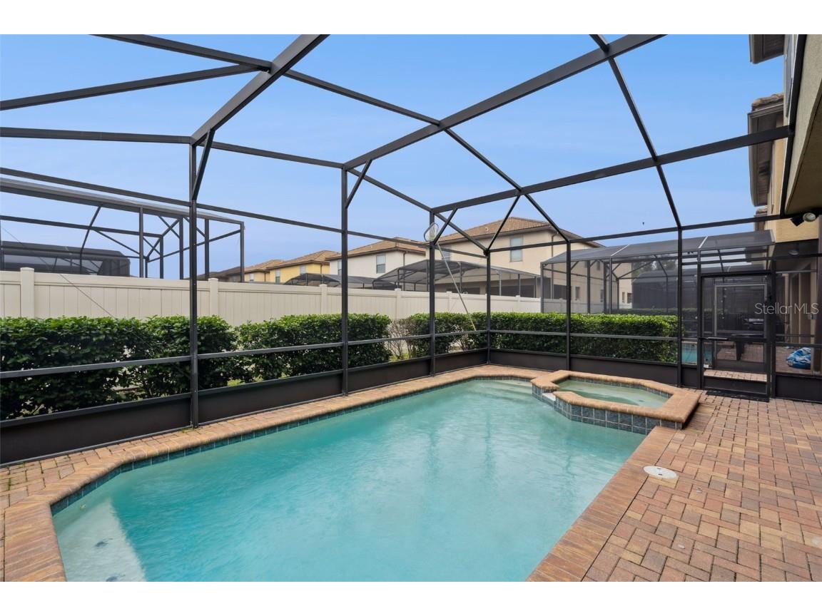 9054 Rhodes Street Kissimmee FL 34747 O6367887 image28