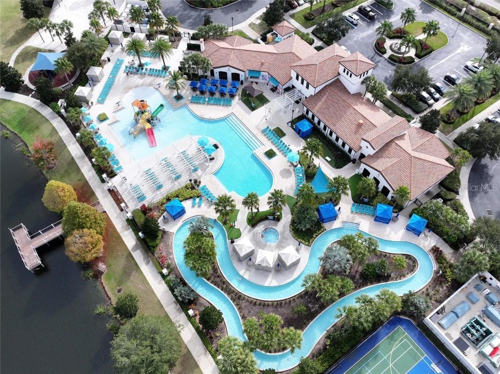 9054 Rhodes Street Kissimmee FL 34747 O6367887 image29